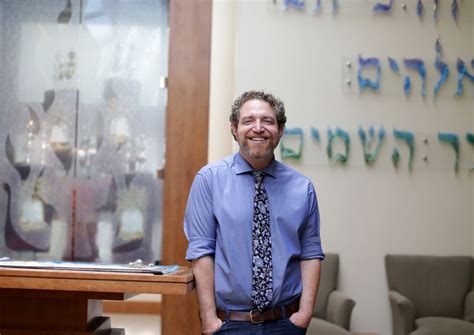 congregation bet haverim|Congregation Bet Haverim Appoints New Rabbi.